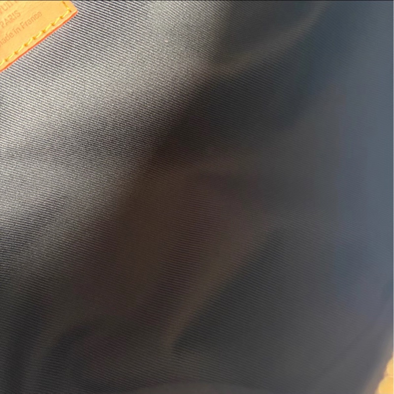 穿搭神器😍超低價❤️🔥lv路易威登老花bumpbag男女通用胸包腰包前背包斜挎包-16