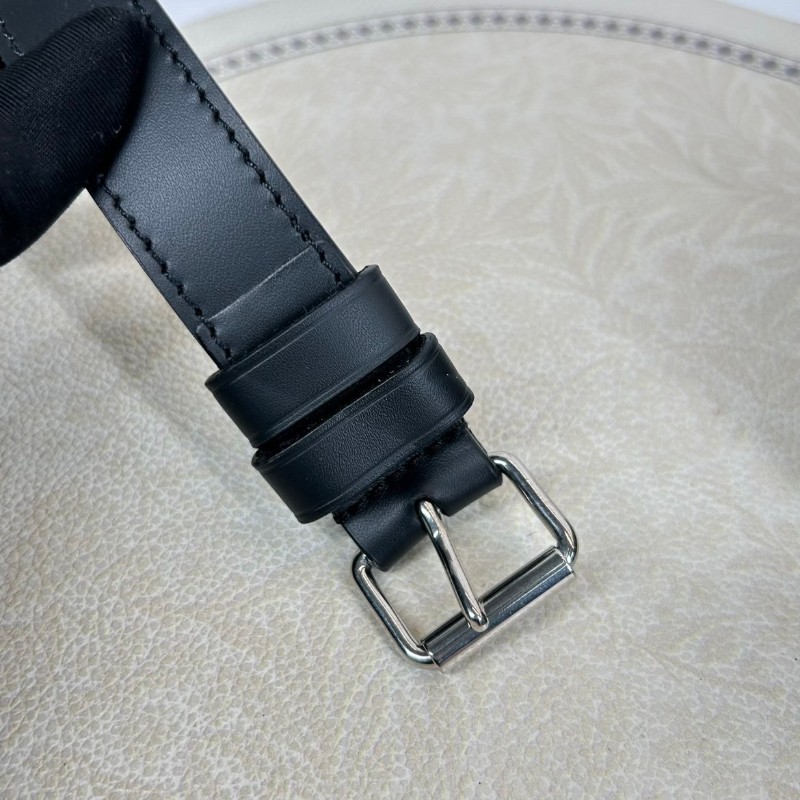 LV路易威登  黑灰棋盤格手提公文包 時尚型男必備  大容量 內有隔層 可以放電腦-18