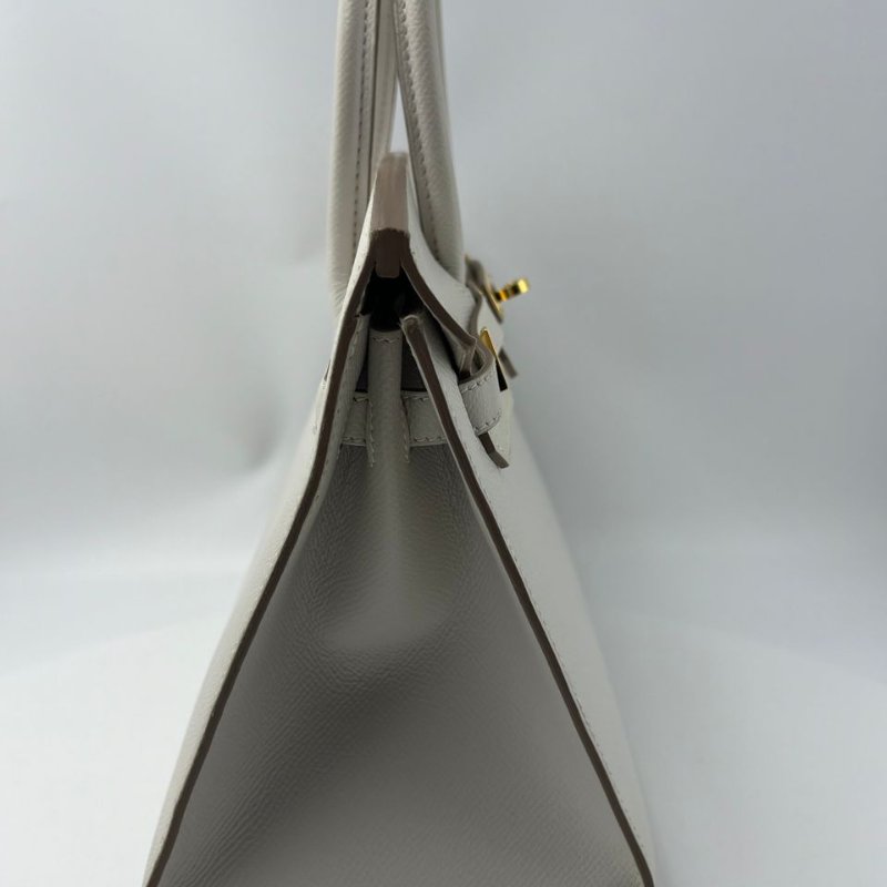 愛馬仕 Birkin 手提包-1