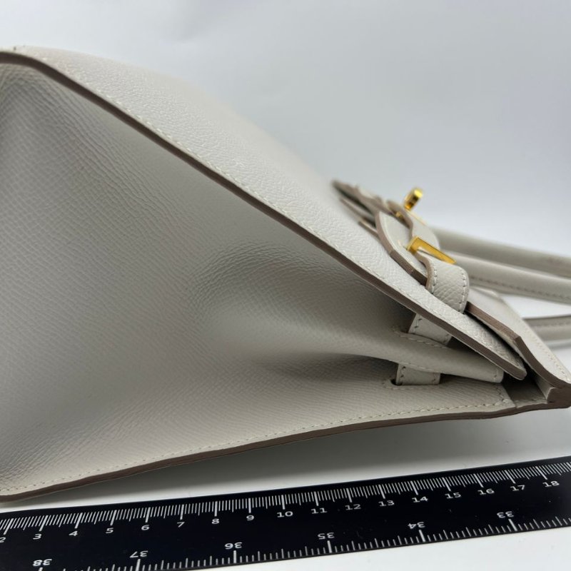 愛馬仕 Birkin 手提包-2