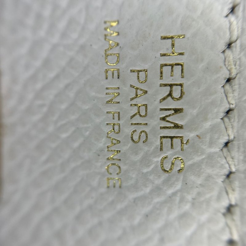 愛馬仕 Birkin 手提包-7