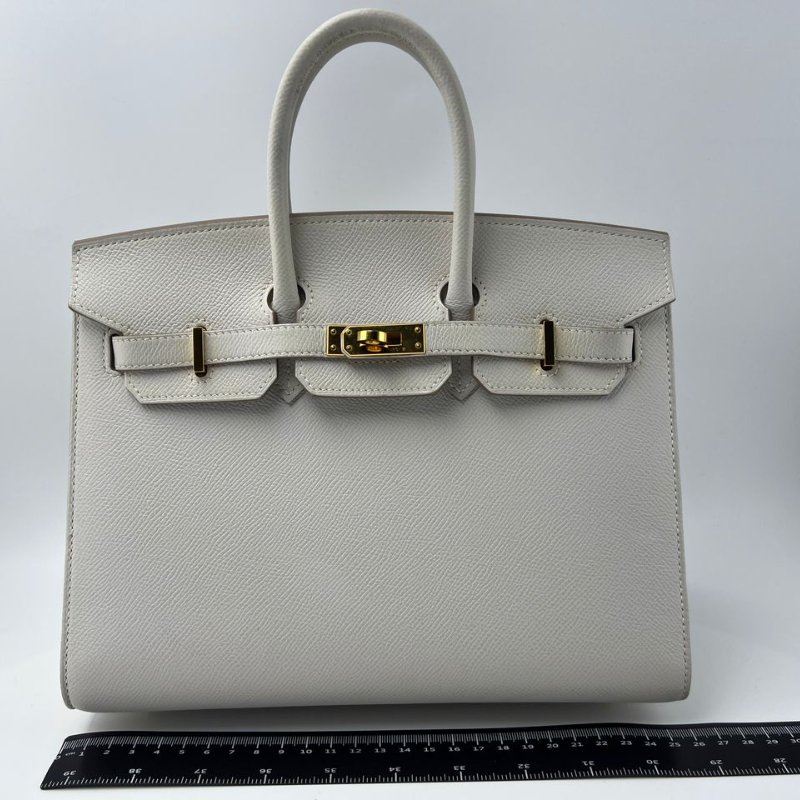 愛馬仕 Birkin 手提包-8