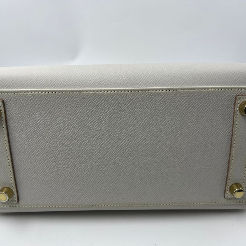 愛馬仕 Birkin 手提包-13