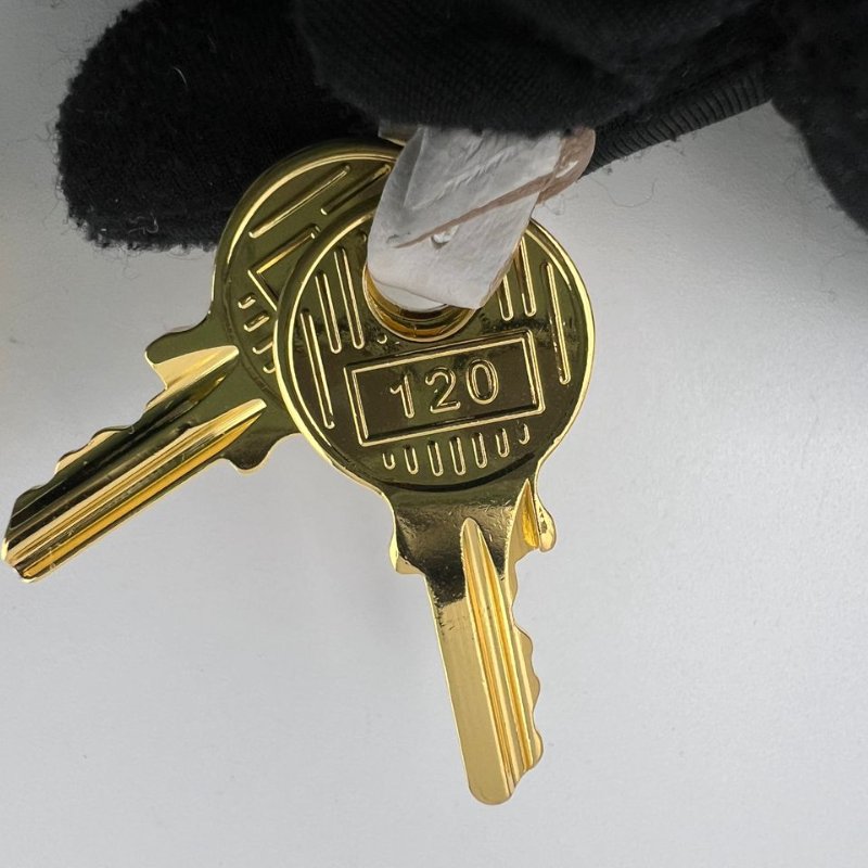 愛馬仕 Birkin 手提包-16