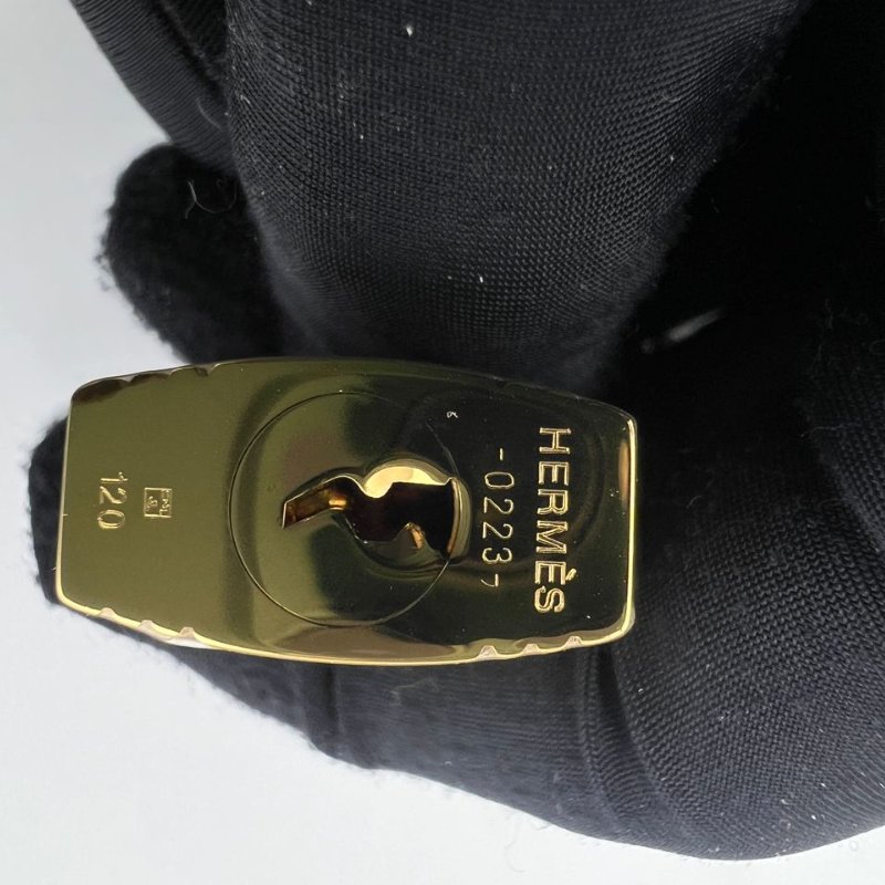 愛馬仕 Birkin 手提包-18