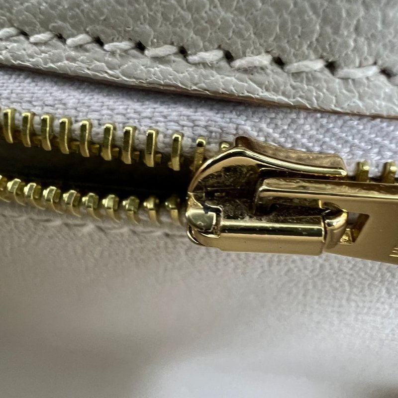 愛馬仕 Birkin 手提包-19