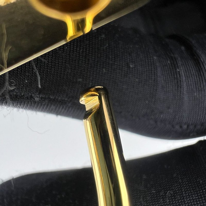 愛馬仕 Birkin 手提包-21