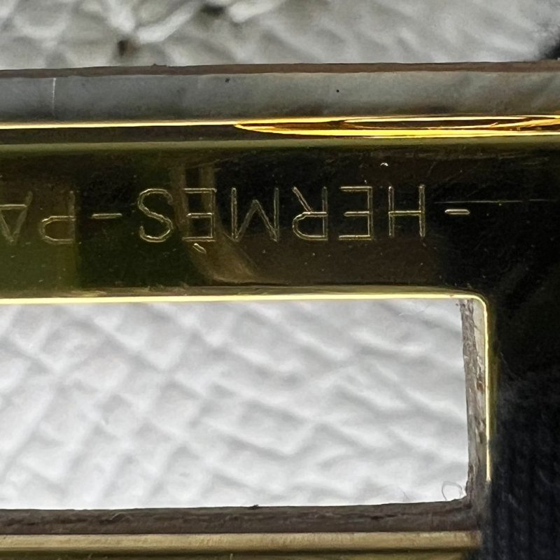 愛馬仕 Birkin 手提包-22