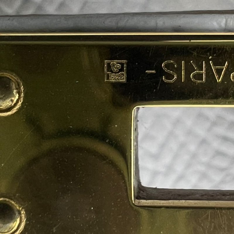 愛馬仕 Birkin 手提包-23