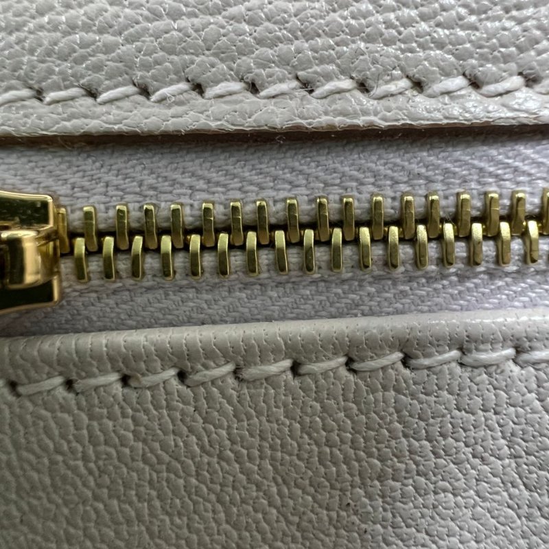 愛馬仕 Birkin 手提包-24