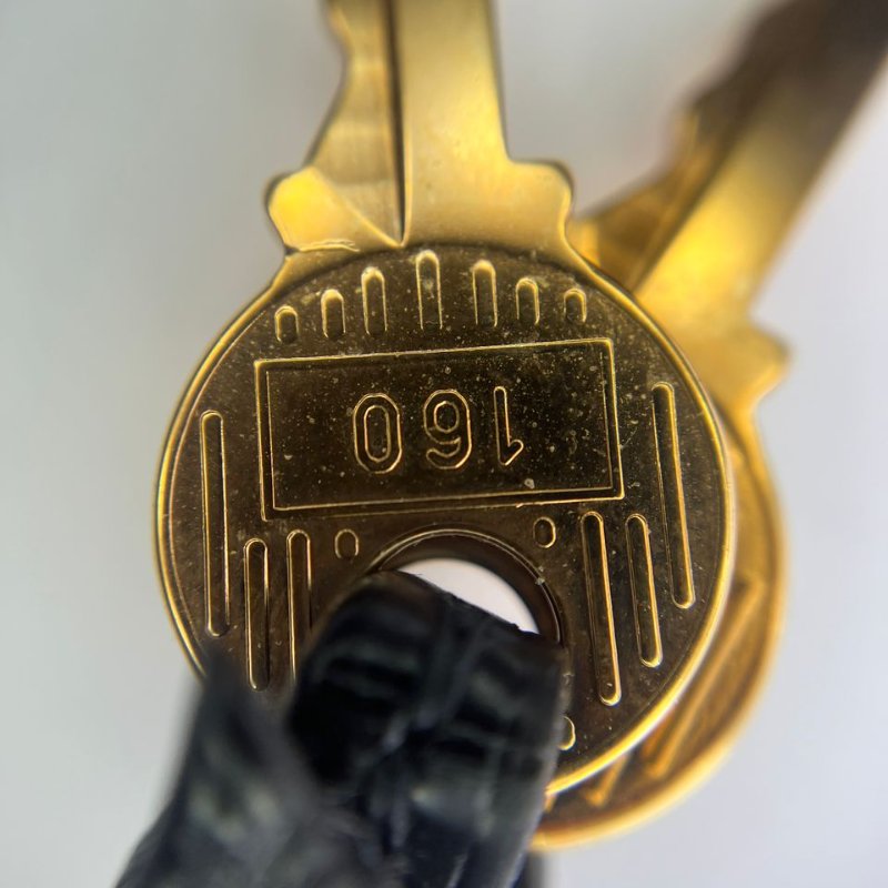 愛馬仕 Birkin 拼皮手提包-19