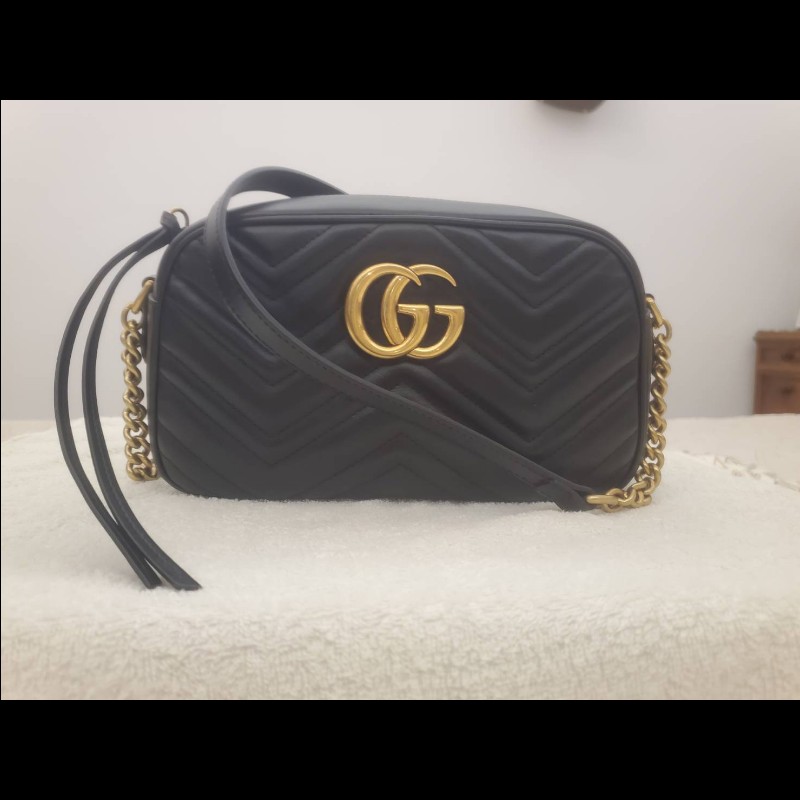 guggi 相機包. 18888元入手帶回家-0