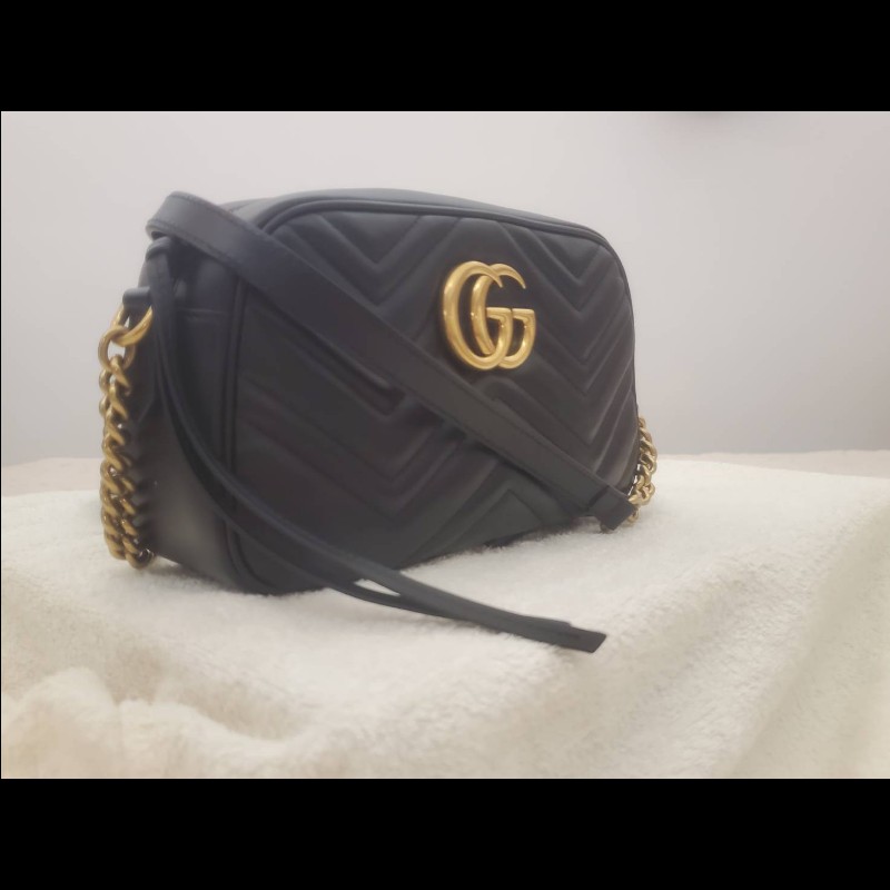 guggi 相機包. 18888元入手帶回家-1