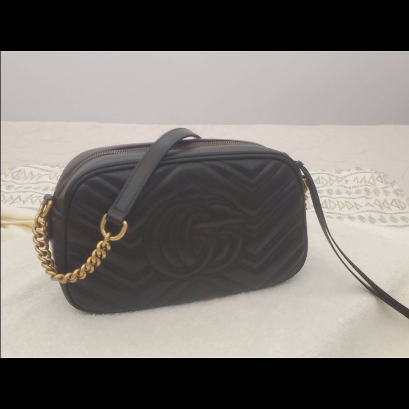 guggi 相機包. 18888元入手帶回家-2