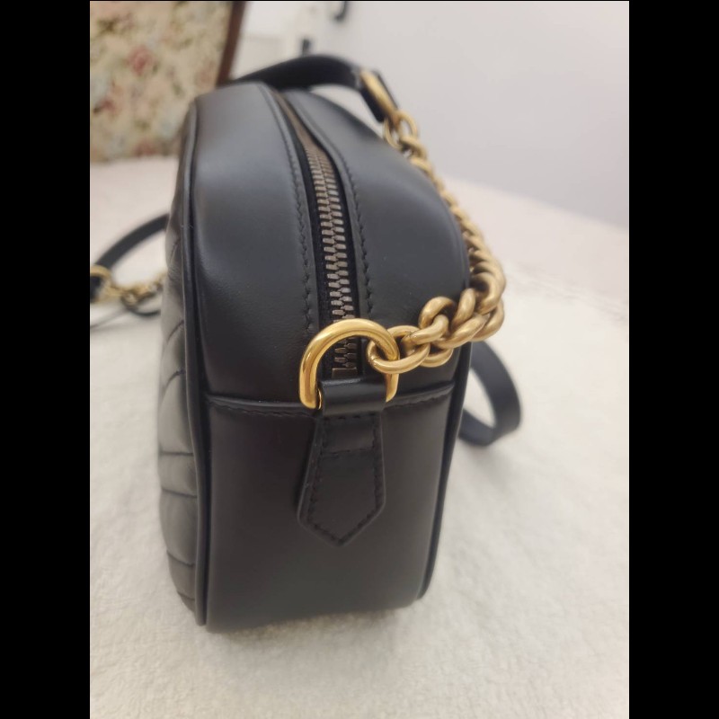 guggi 相機包. 18888元入手帶回家-3