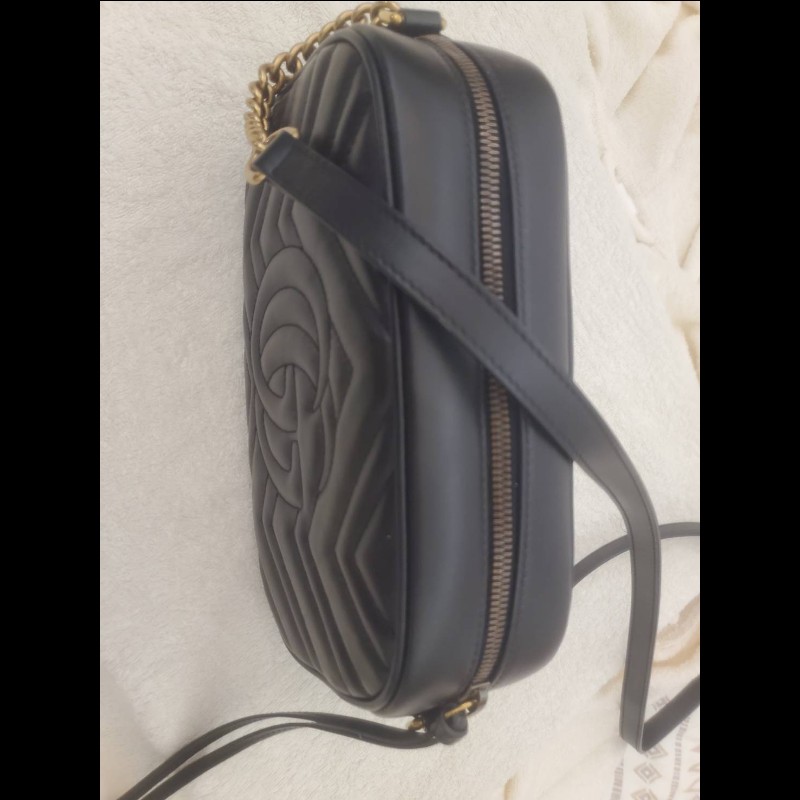 guggi 相機包. 18888元入手帶回家-4