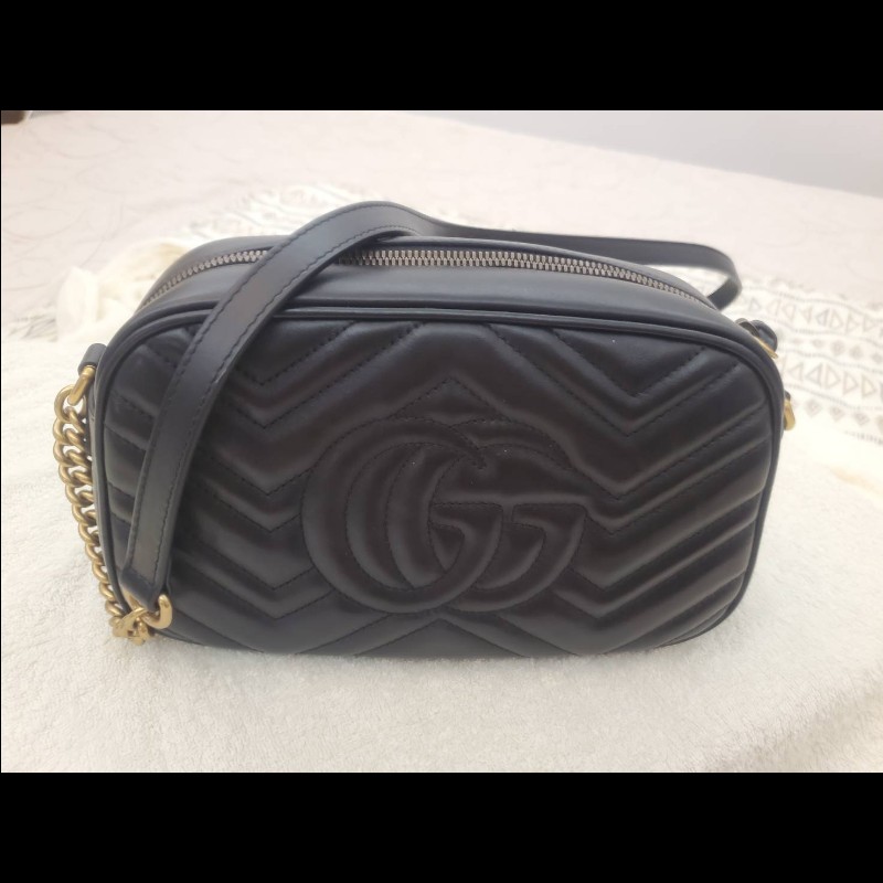 guggi 相機包. 18888元入手帶回家-6