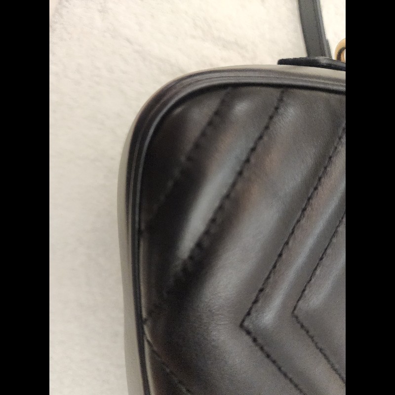 guggi 相機包. 18888元入手帶回家-7