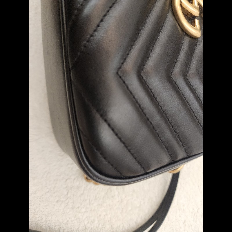 guggi 相機包. 18888元入手帶回家-8