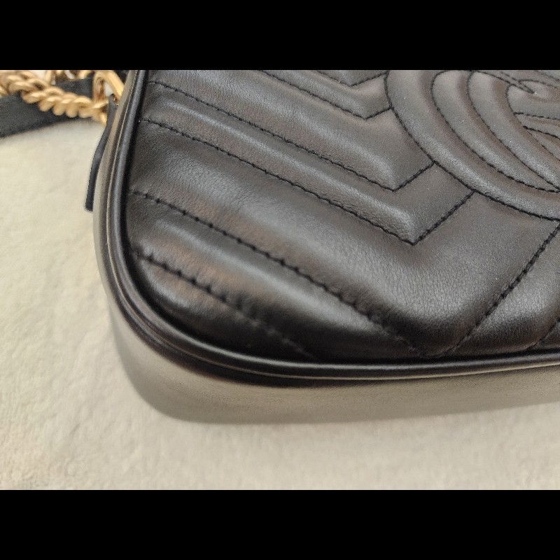 guggi 相機包. 18888元入手帶回家-9