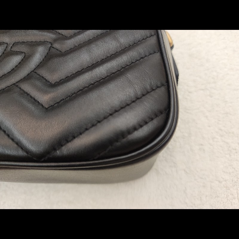 guggi 相機包. 18888元入手帶回家-10