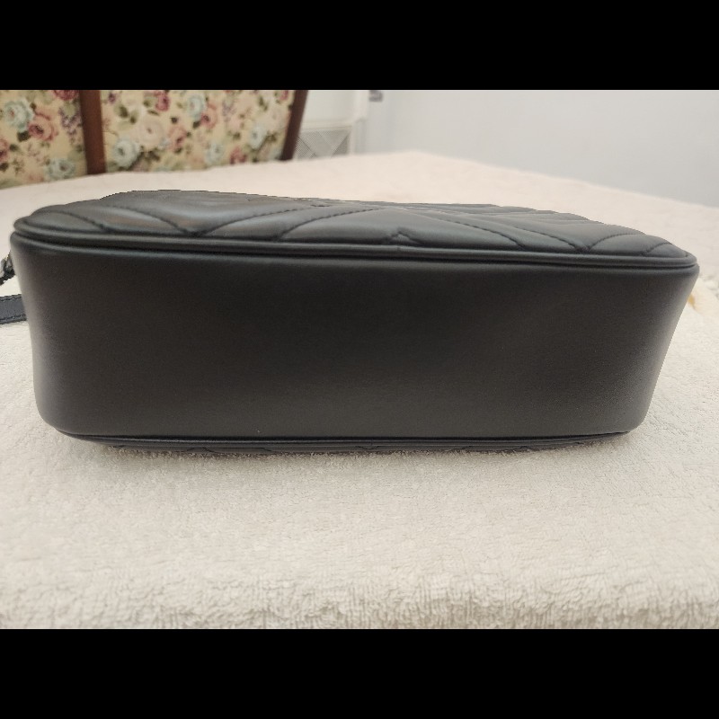 guggi 相機包. 18888元入手帶回家-11