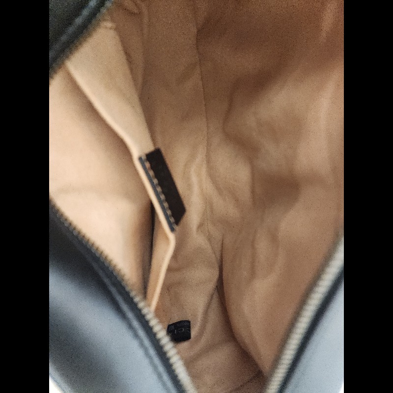 guggi 相機包. 18888元入手帶回家-12