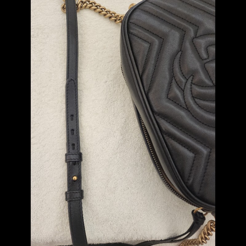 guggi 相機包. 18888元入手帶回家-13