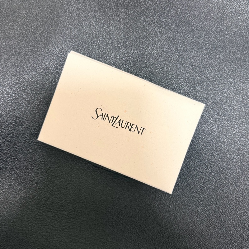 YSL聖羅蘭大號Hobo腋下包LE5À7-10