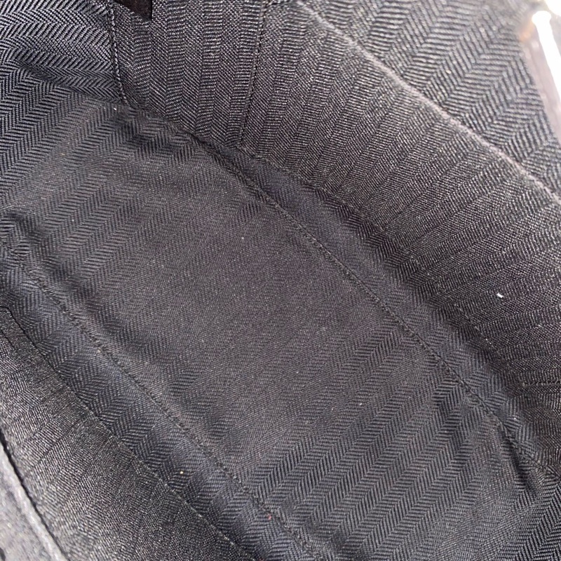 Loewe羅意威 puzzle小號拼色幾何包 尺寸:24×16-6