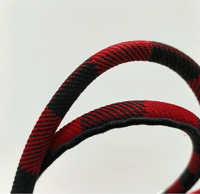 迪奧/Dior 16編碼大號托特 42*35左右-5