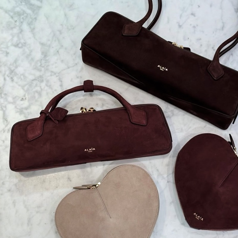 alaia法棍包-3