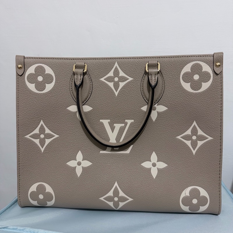 LV ONTHEGO MM-1