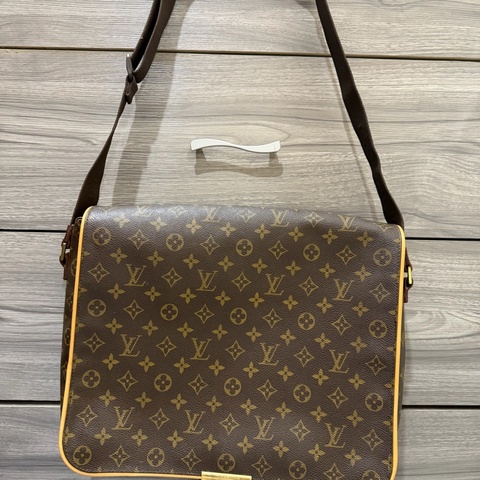 Lv 絕版王建民郵差包