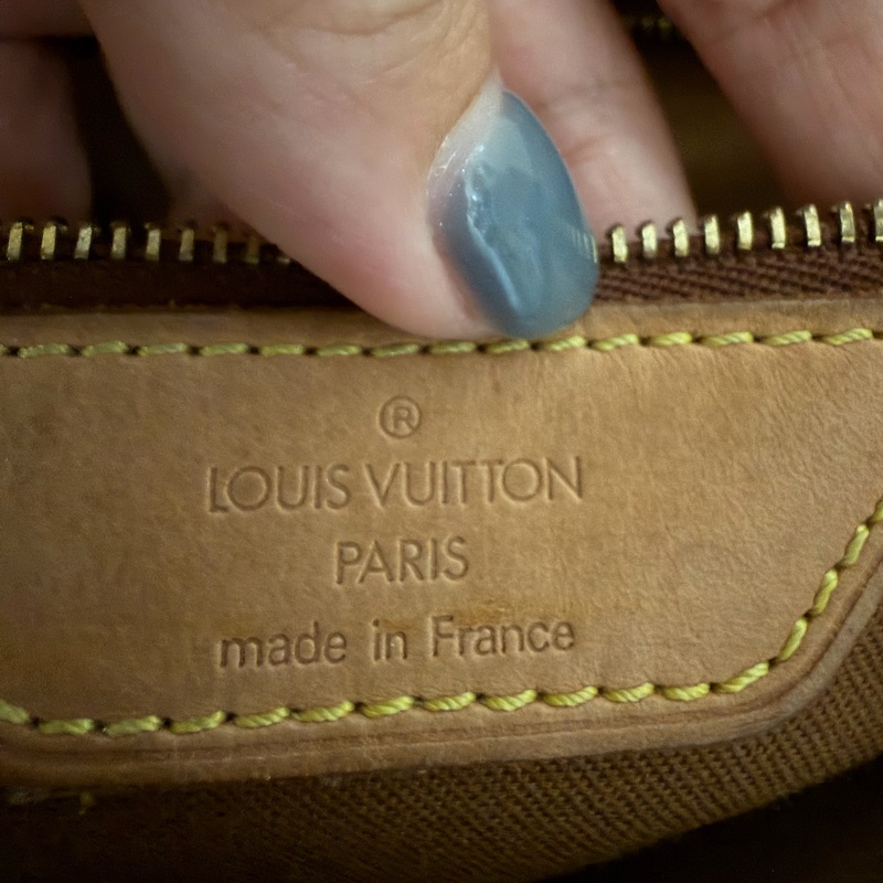 Lv 絕版王建民郵差包-6