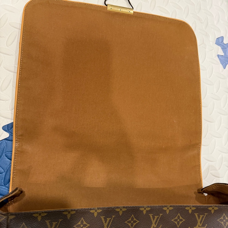 Lv 絕版王建民郵差包-8