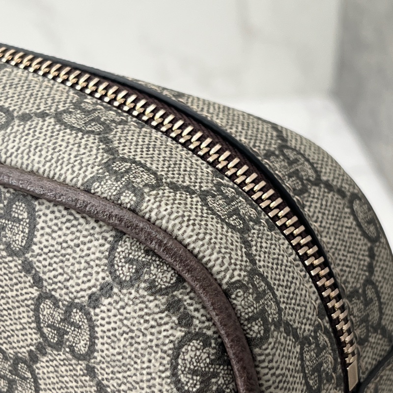 香緹國際精品 922 Gucci 相機包-2