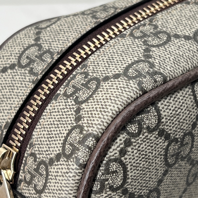 香緹國際精品 922 Gucci 相機包-3