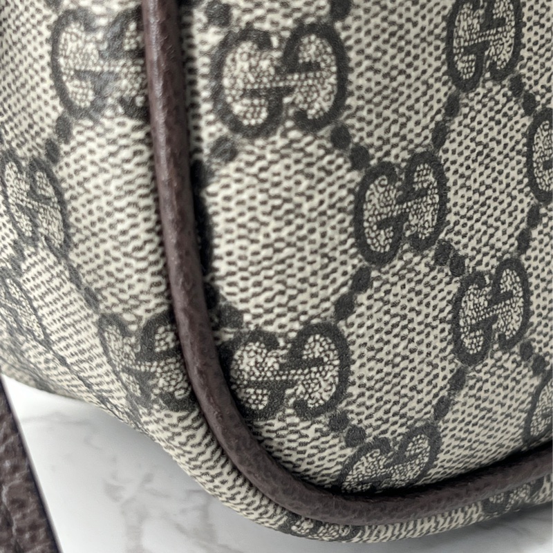 香緹國際精品 922 Gucci 相機包-4