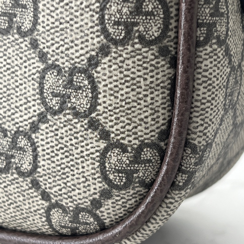 香緹國際精品 922 Gucci 相機包-5