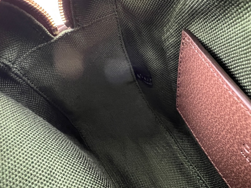 香緹國際精品 922 Gucci 相機包-10