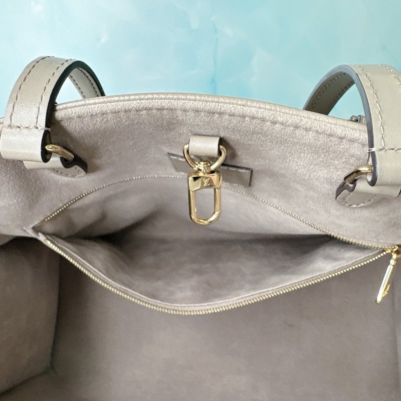 LV OnTheGo MM托特包-5