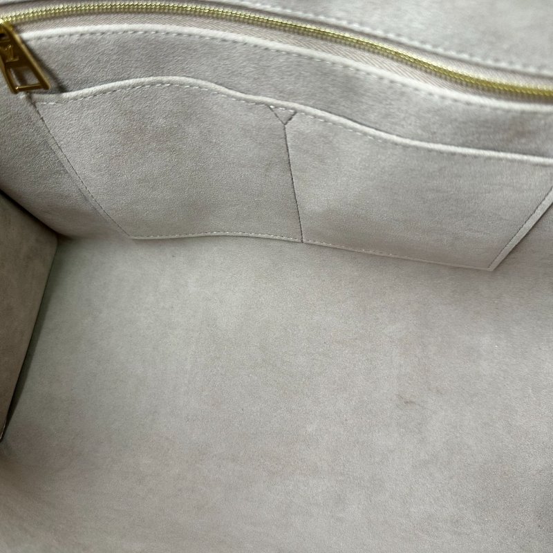 LV OnTheGo MM托特包-6