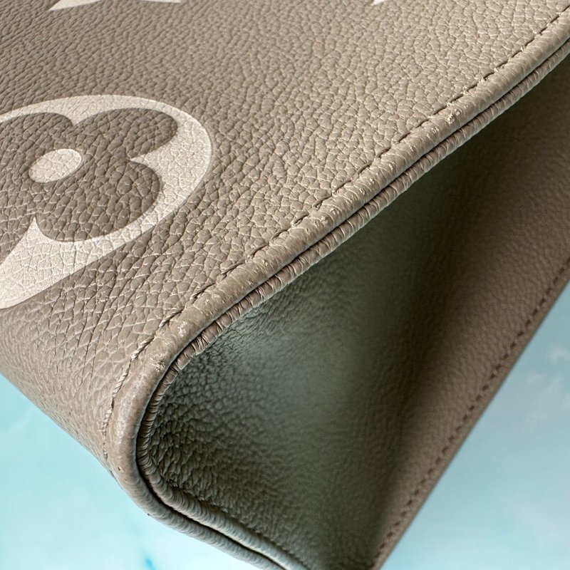 LV OnTheGo MM托特包-8