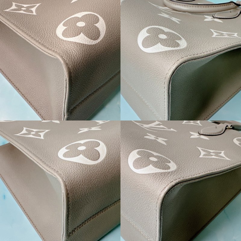 LV OnTheGo MM托特包-9