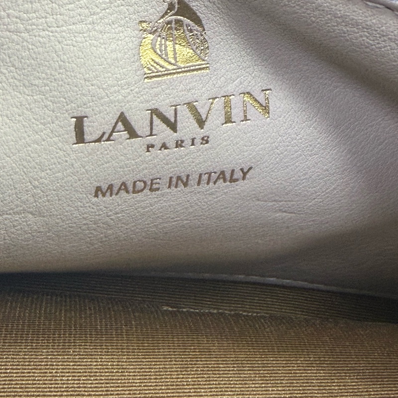 Lanvin Handbag-10