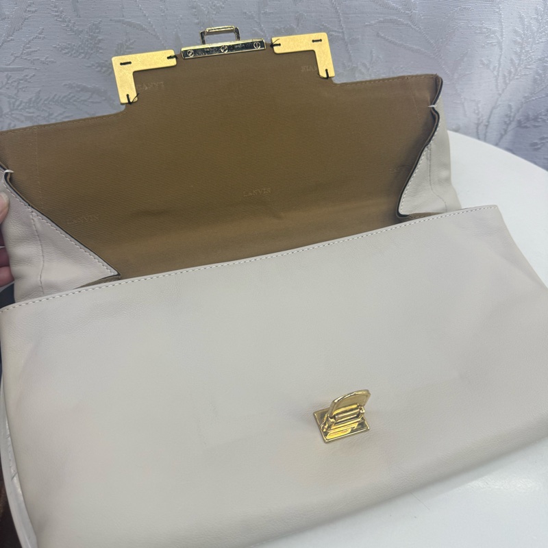 Lanvin Handbag-11