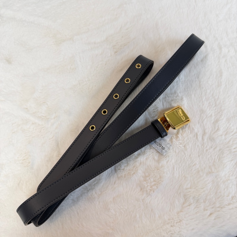 經典款‼️Full set Dior 30 Montaigne 中號🫧-7