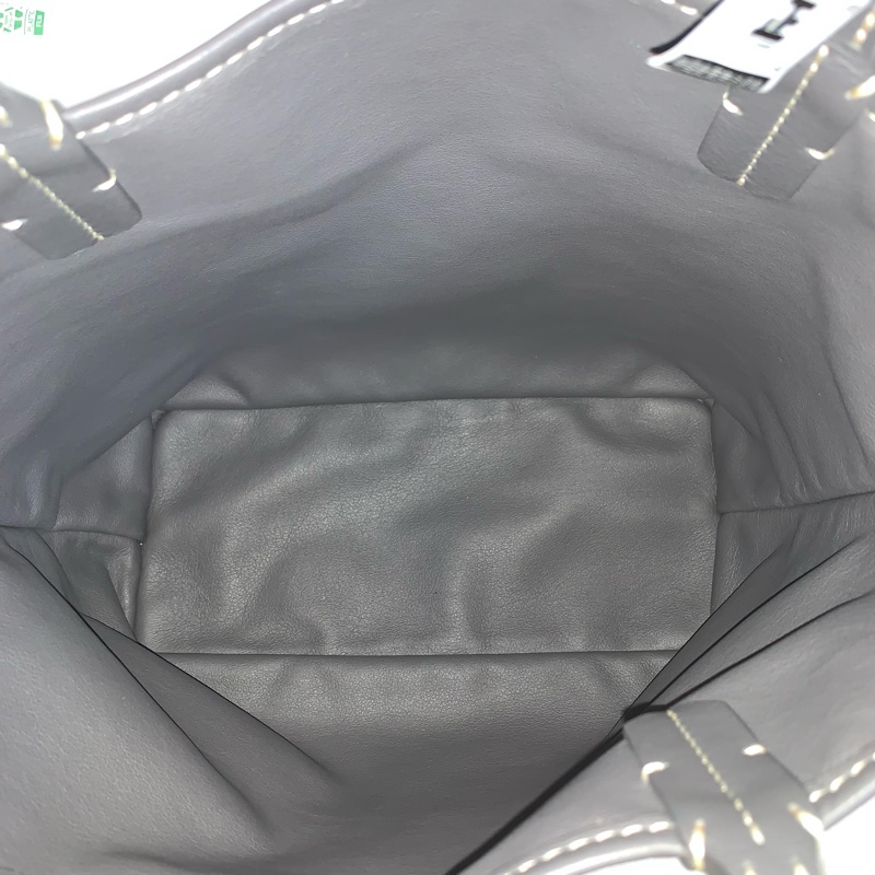 大熱款式❤️🔥🩶Goyard Mini Anjou Bag 手提包🩶-5