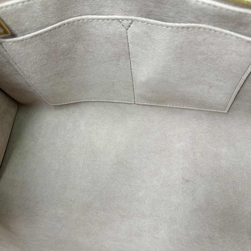 LV OnTheGo MM雙色托特包-5